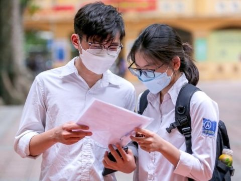 Danh sách các trường Đại học đã công bố điểm chuẩn học bạ đợt 1 năm 2024
