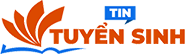 Tin tuyển sinh