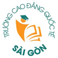 Cao đẳng Quốc tế Sài Gòn - Cơ sở TPHCM