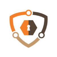 Logo Cao đẳng An ninh mạng iSPACE