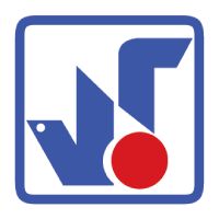 Logo Cao đẳng Văn hóa Nghệ thuật TP.HCM