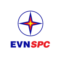 Logo Cao đẳng Điện lực TP.HCM