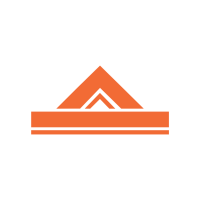 Logo Cao đẳng Kiến trúc – Xây dựng TP.HCM