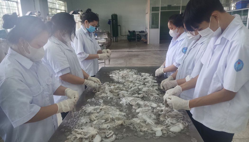 Cao đẳng nghề Kiên Giang cơ sở vật chất
