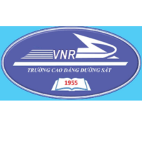 Logo Cao đẳng Đường sắt – Phân hiệu phía Nam