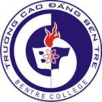 Logo Cao đẳng Bến Tre