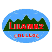 Logo Cao đẳng Công nghệ Quốc tế LILAMA-2