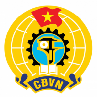 Logo Cao đẳng Đồng Khởi