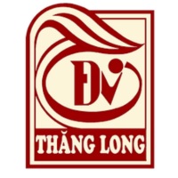Logo Cao đẳng Nghề Thăng Long