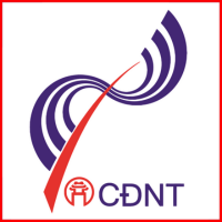Logo Cao đẳng Nghệ thuật Hà Nội