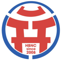 Logo Cao đẳng Nghề Trần Hưng Đạo