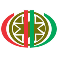 Logo Cao đẳng nghề Văn Lang Hà Nội