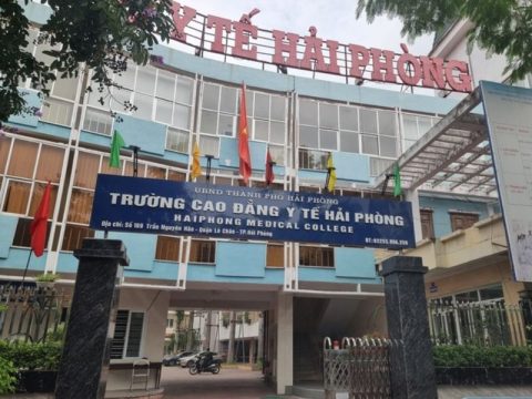 Cao-dang-Y-te-Hai-Phong