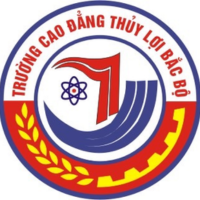 Logo Cao đẳng Thủy lợi Bắc Bộ