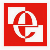 Logo Cao đẳng Công nghệ Viettronics