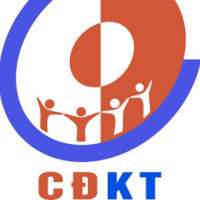 Logo Cao đẳng Kon Tum