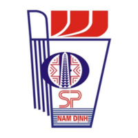 Logo Cao đẳng Sư phạm Nam Định