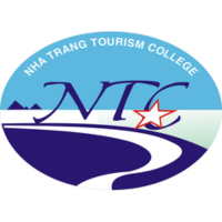 Logo Cao đẳng du lịch Nha Trang
