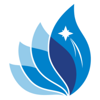 Logo Cao đẳng nghề Hoa Sen – Cơ sở Đà Nẵng