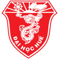Logo Đại học Huế