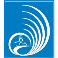 Logo Đại học Quảng Bình