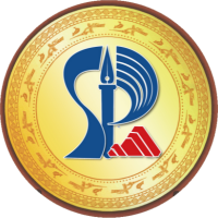 Logo Đại học Sư phạm – Đại học Đà Nẵng