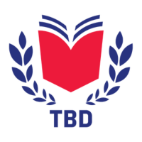 Logo Đại học Thái Bình Dương
