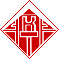 Logo Đại học Kiến trúc Đà Nẵng