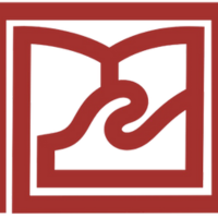 Logo Đại học Duy Tân