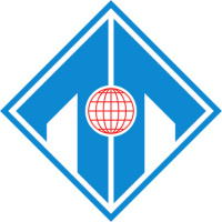 Logo Đại học Ngoại ngữ – Đại học Huế