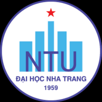 Logo Đại học Nha Trang