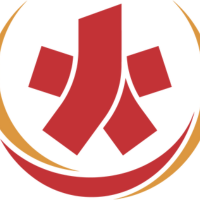 Logo Đại học Y Dược Buôn Ma Thuột