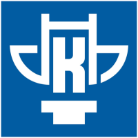 Logo Đại học Kiến trúc Hà Nội