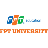 Logo Đại học FPT – Cơ sở Hà Nội