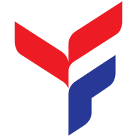 Logo Đại học Khoa học và Công nghệ Hà Nội