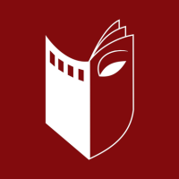 Logo Đại học Sân khấu – Điện ảnh Hà Nội