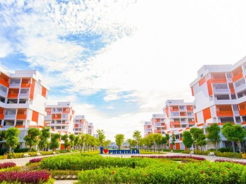 Trường Đại học Phenikaa