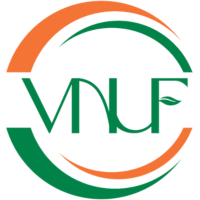 Logo Phân hiệu Trường Đại học Lâm nghiệp tại tỉnh Đồng Nai