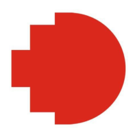 Logo Đại học RMIT Nam Sài Gòn
