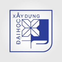Logo Đại học Xây dựng