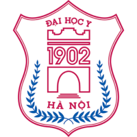 Logo Đại học Y Hà Nội