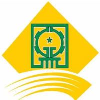 Logo Đại học Sư phạm Kỹ thuật Hưng Yên (cơ sở Hải Dương)