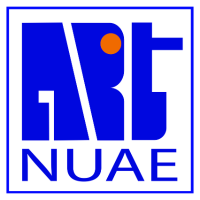 Logo Đại học Sư phạm Nghệ thuật Trung ương Hà Nội