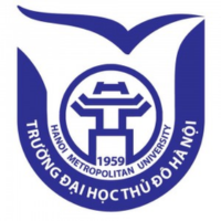 Logo Đại học Thủ đô Hà Nội