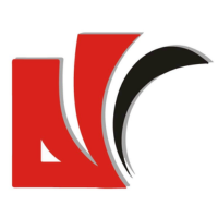 Logo Học viện Tư pháp (Cơ sở Thành Phố Hồ Chí Minh)