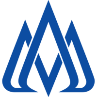Logo Đại học Hoa Sen