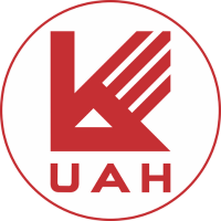 Logo Đại học Kiến trúc Thành phố Hồ Chí Minh
