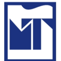 Logo Đại học Mỹ thuật Thành phố Hồ Chí Minh