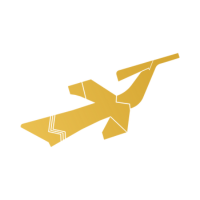 Logo Đại học Lạc Hồng