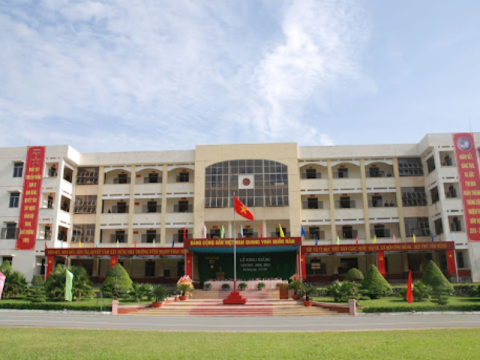 Đại học Ngô Quyền (Sĩ quan Công binh)